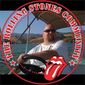 Meet your Posher, Joseph